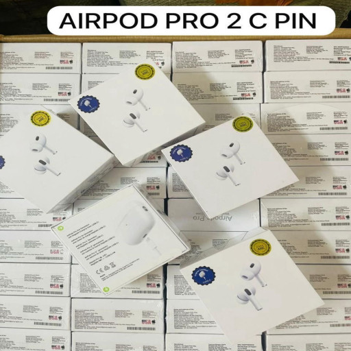 PRO 2 (og)