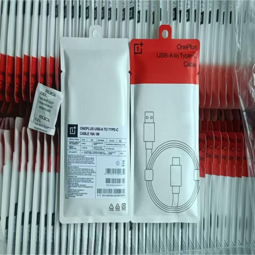 1+ 10A. CABEL 1M